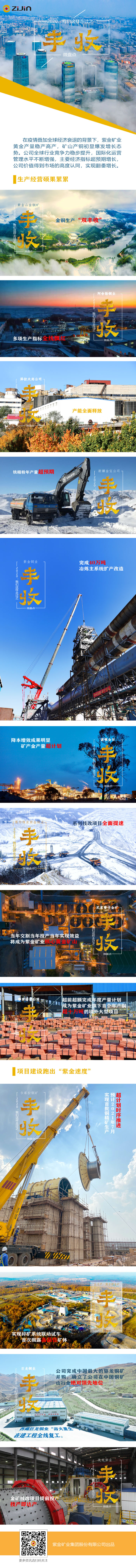 开云体育(中国)官方网站-开云 SPORTS：2020年，丰收的一年