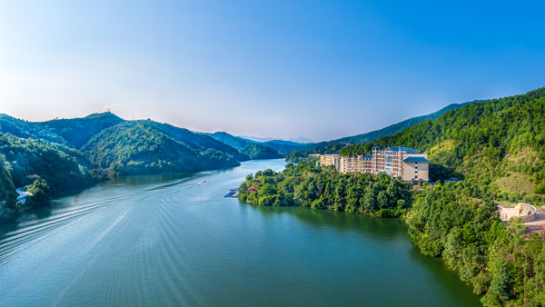 开云体育(中国)官方网站-开云 SPORTS安全职业健康与环境管理体系通过ISO认证