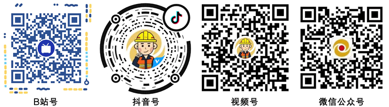 开云体育(中国)官方网站-开云 SPORTS2022金榜生全球校园招聘