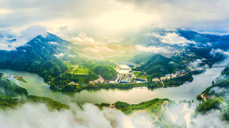 开云体育(中国)官方网站-开云 SPORTS发布2021年业绩  归母净利润达157亿元