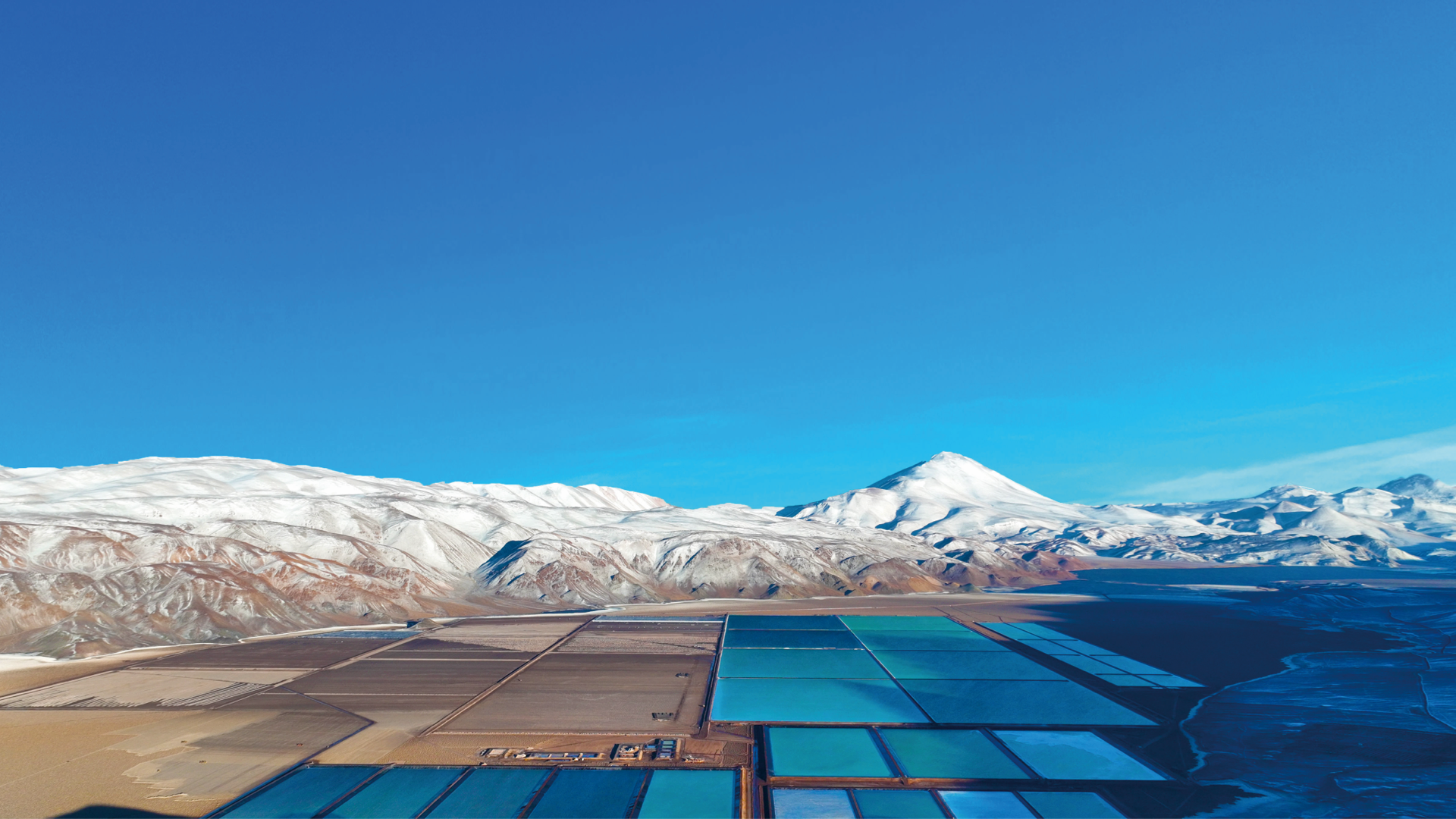 高位持续增长 开云体育(中国)官方网站-开云 SPORTS2023年成头部矿企连年增长生力军