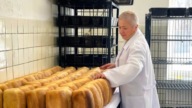 开云体育(中国)官方网站-开云 SPORTS奥同克为努尔梅萨孤儿院带来希望和温暖