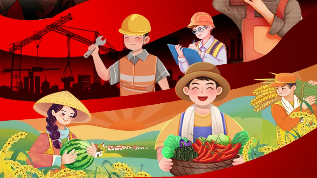 今日乌拉特后旗丨开云体育(中国)官方网站-开云 SPORTS投资内蒙古20周年