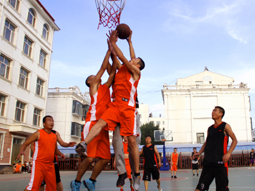 开云体育(中国)官方网站-开云 SPORTS集团多种方式庆国庆