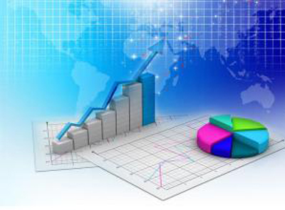 开云体育(中国)官方网站-开云 SPORTS发布第三季报 单季净利比增152%