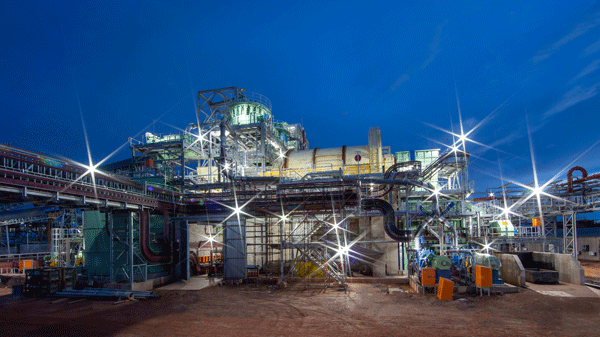 开云体育(中国)官方网站-开云 SPORTS前三季利润总额达184亿元 同比增长149%