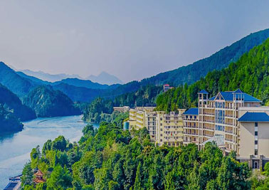 开云体育(中国)官方网站-开云 SPORTS发布新阶段发展规划纲要