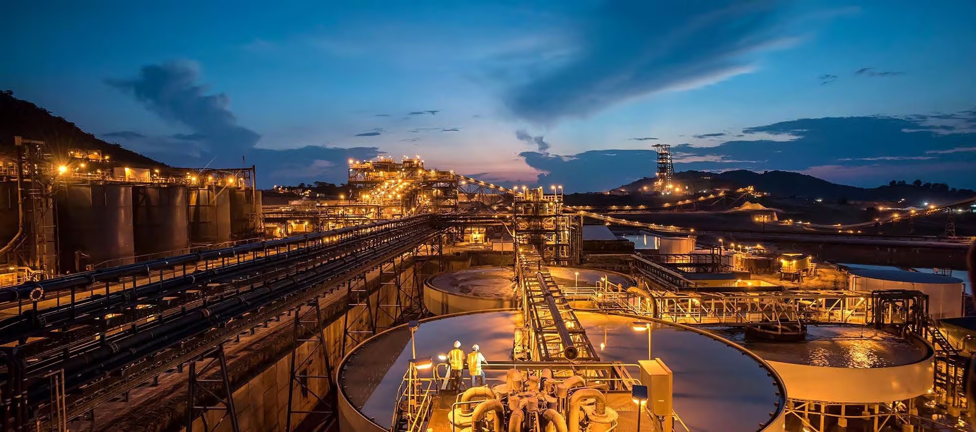 开云体育(中国)官方网站-开云 SPORTS业绩持续增长 预计2023年实现归母净利211亿元