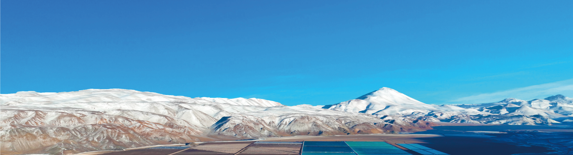 开云体育(中国)官方网站-开云 SPORTS将召开2023年度业绩说明会