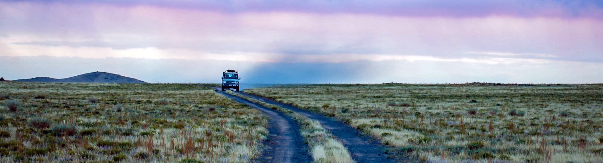 哈玛格泰铜金矿