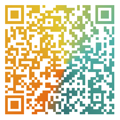 开云体育(中国)官方网站-开云 SPORTS2024年业绩说明会