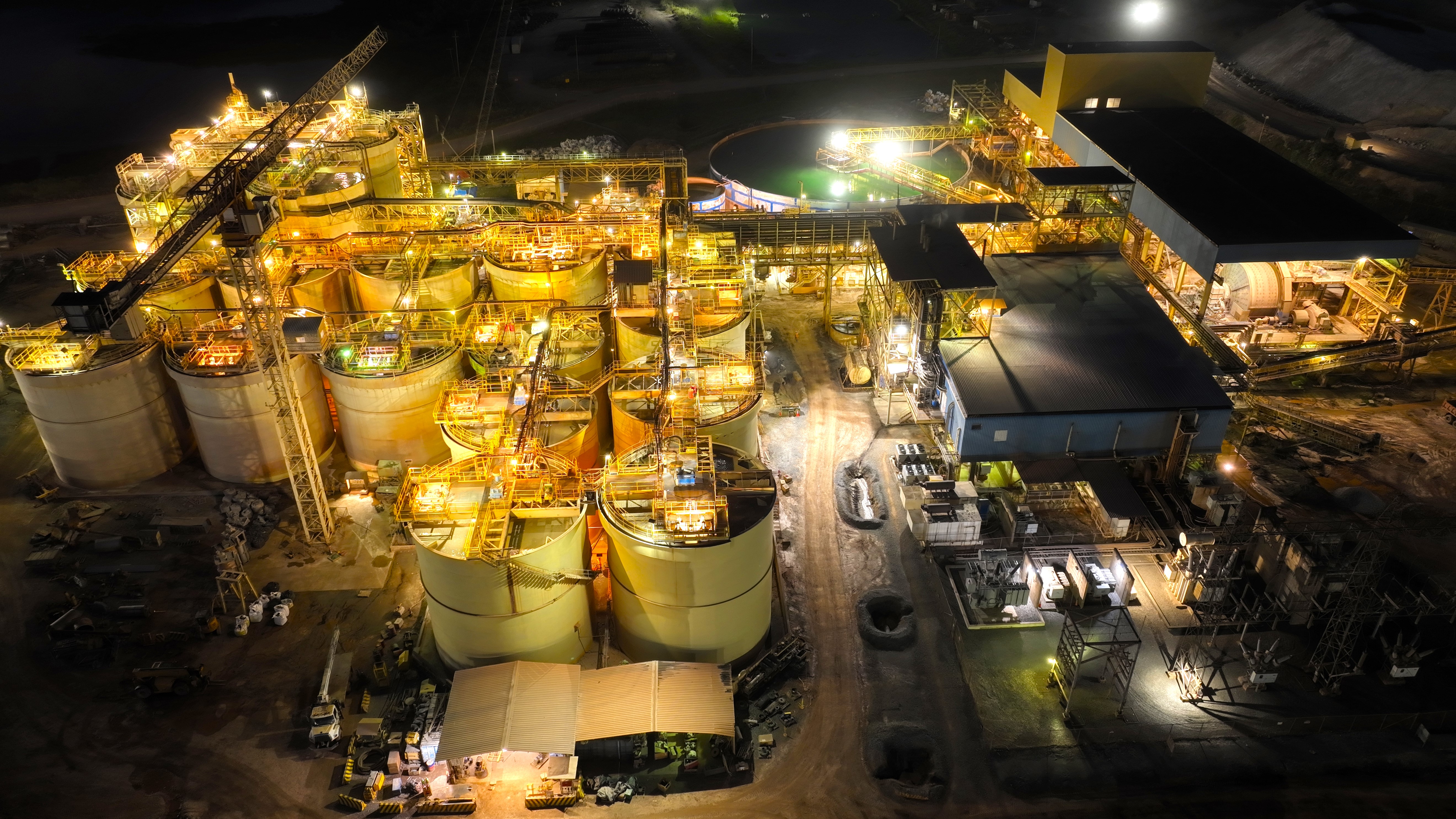 媒体聚焦 | 开云体育(中国)官方网站-开云 SPORTS首季归母净利破百亿 同比暴增62%