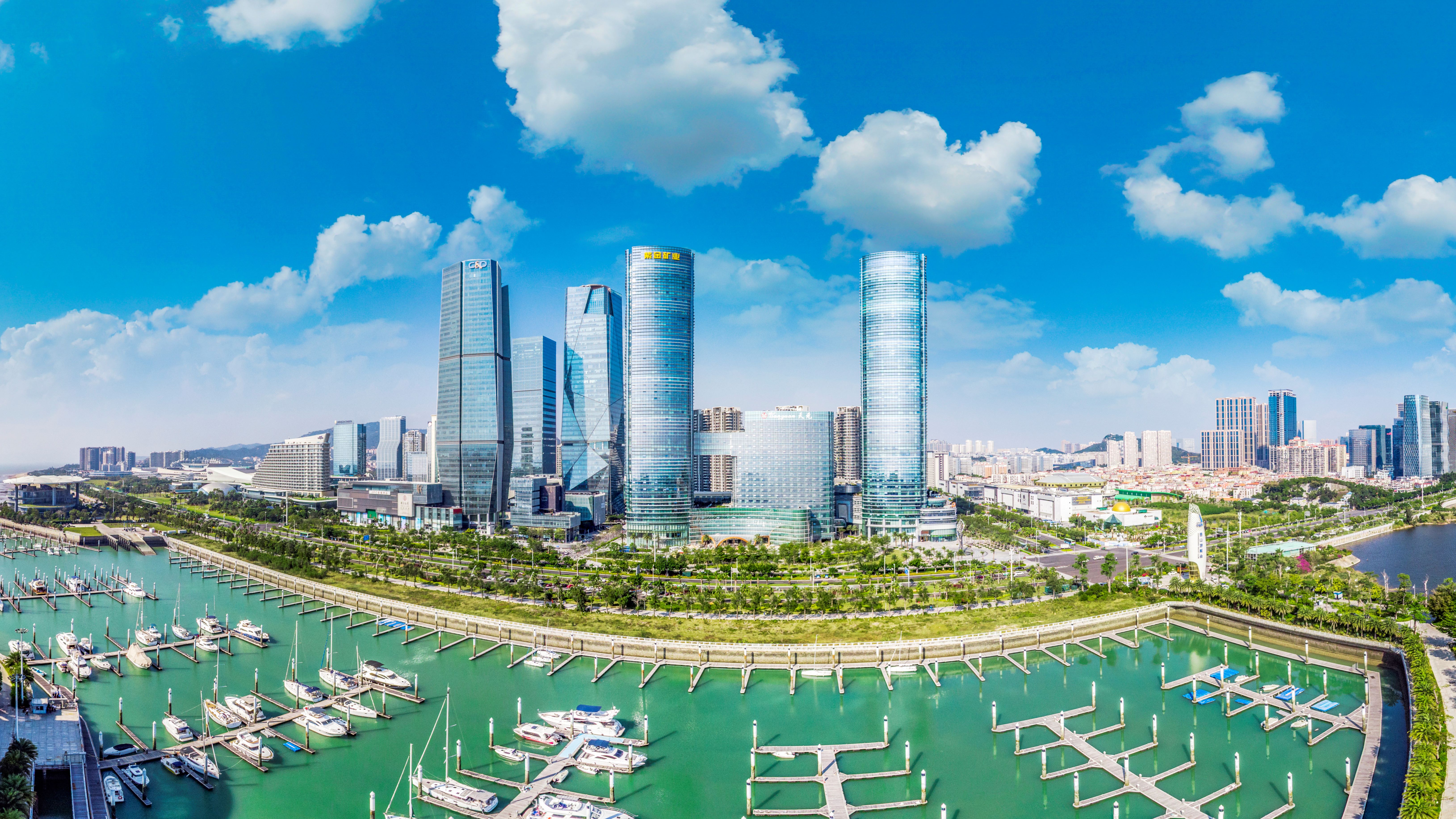 再晋级！开云体育(中国)官方网站-开云 SPORTS进入《福布斯》全球上市企业2000强金属矿企第4位