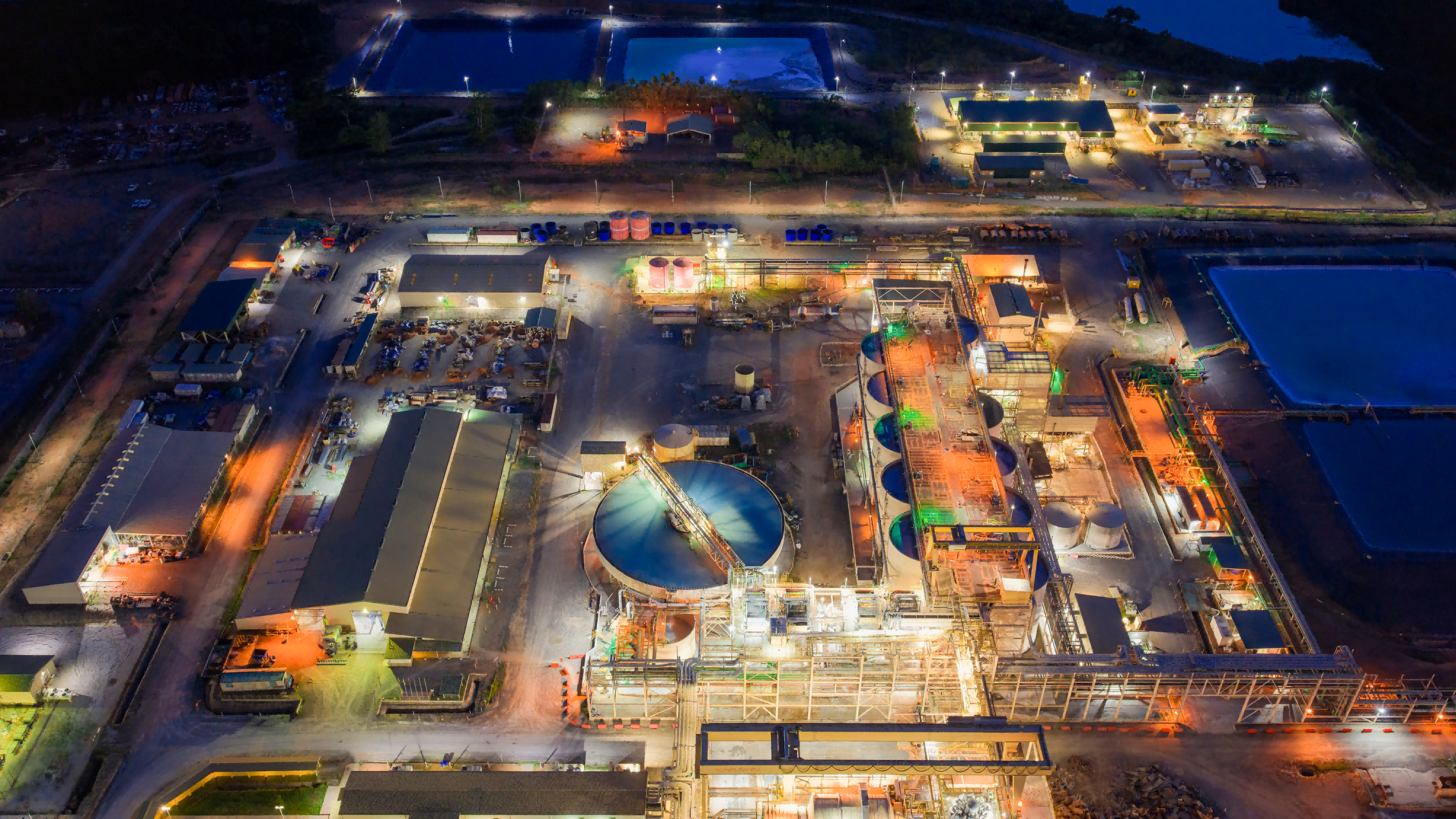 开云体育(中国)官方网站-开云 SPORTS2025年归母净利润518亿元 全球社会贡献值突破千亿元